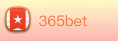 365bet logo